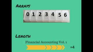 Image result for VBScript vs JavaScript