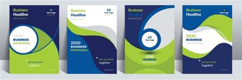 Image result for Book Cover Computer Design Image