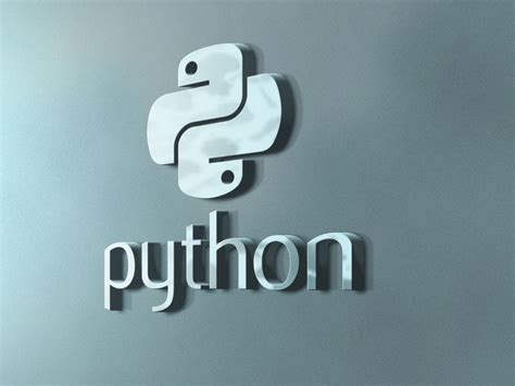 Toradh íomhá ar python java programing logo