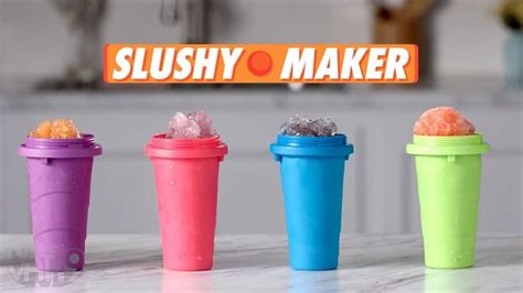 Image result for Slushy Creation Experiment Data Graph