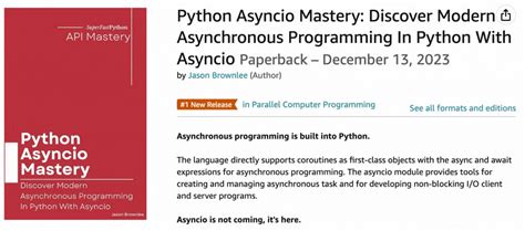 Toradh íomhá ar Python Asyncio Qitta
