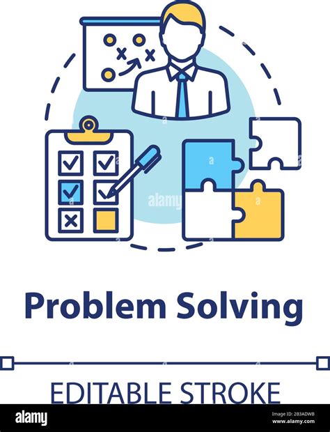 Image result for Problem Solving Images