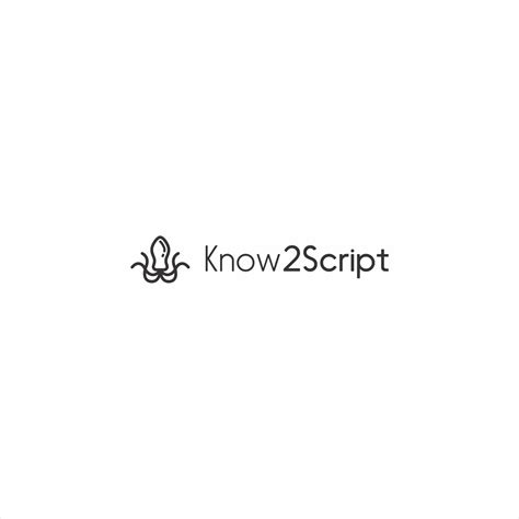 Image result for Script Logo