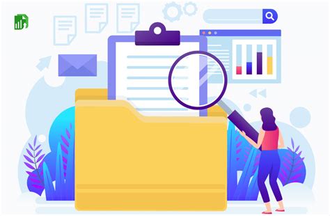 Image result for Document Management Module