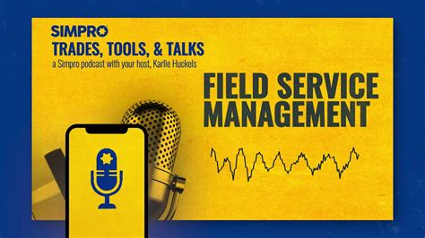 Image result for Simpro Software