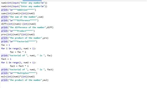 Afbeeldingsresultaten voor Teaching Programming Languages