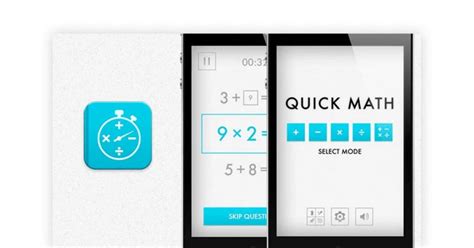 Image result for Solve Math Problems Technology Used