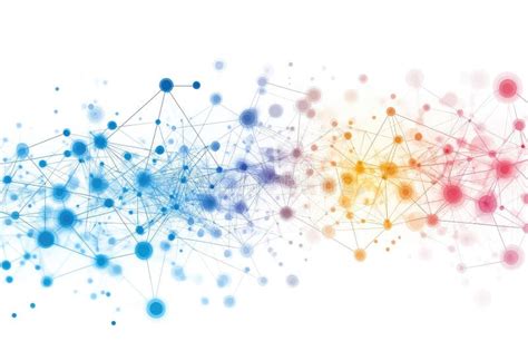 Afbeeldingsresultaten voor Data Science System