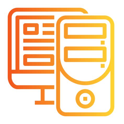 Afbeeldingsresultaten voor System Icon Transparent Background