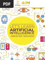 Image result for LeetCode SQL Problems and Solutions PDF