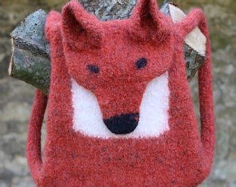 Image result for First Washing Machine Toy