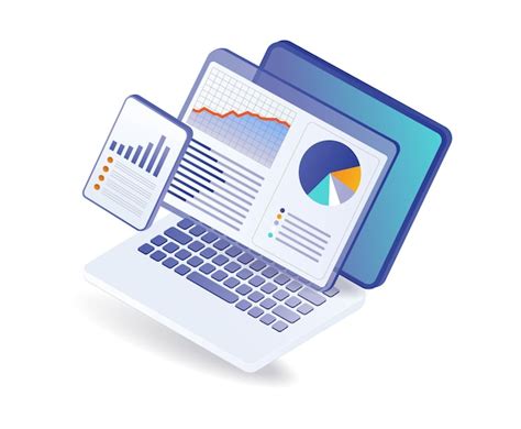 Toradh íomhá ar Data Analysis Computer Science