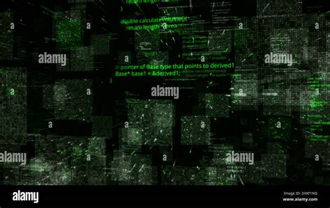 Image result for Code Background Example