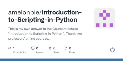 Image result for Python Scripting Course