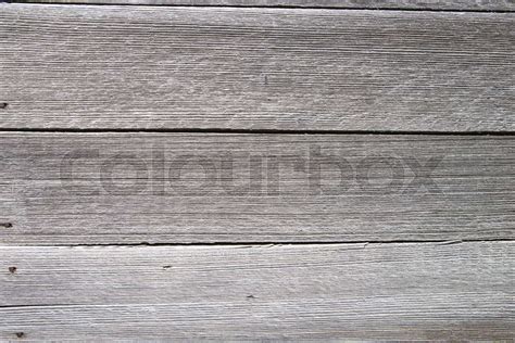 Image result for Wood Line Texture Transparency