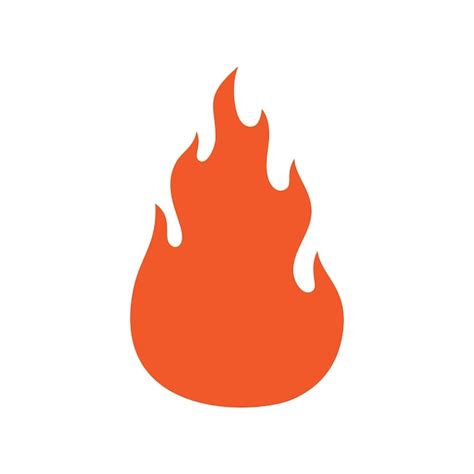 Java Logo Flame に対する画像結果