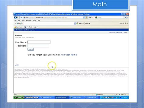 Afbeeldingsresultaten voor Application Software PPT