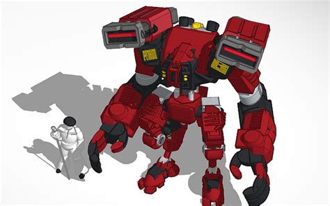 Image result for 3D CAD Design Python