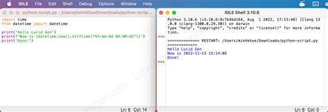 Image result for python run File