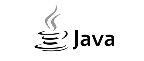 Afbeeldingsresultaten voor Java Httpstatus503exception