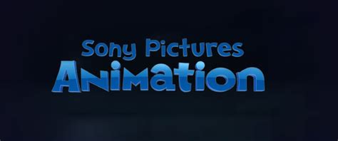 Image result for Sony Pictures Animation Scratch
