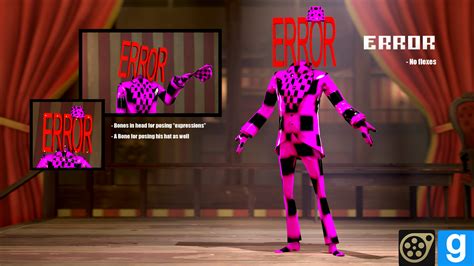 Image result for Gmod Error. Sign