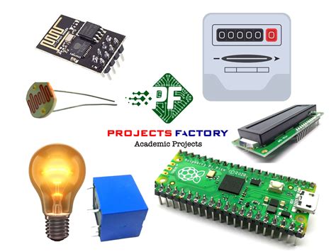 Raspberry Pi Energy Monitor に対する画像結果