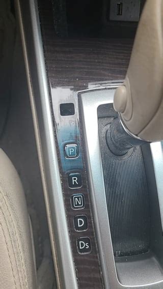 Toradh íomhá ar Line of Increasing Blocks CodeHS Answers