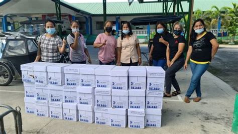 Afbeeldingsresultaten voor Modular Learning Approach