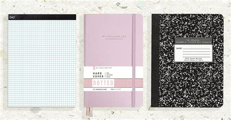 Image result for Hard Paper Graph Notebook