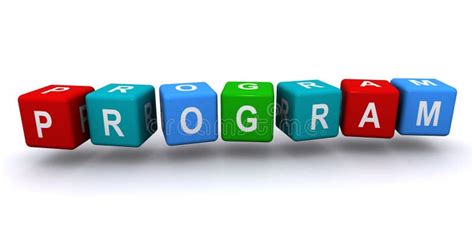 Image result for Clip Art of Program Structure