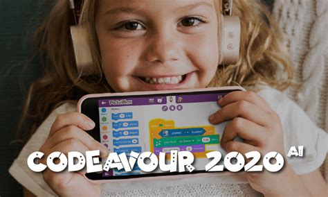 Image result for Coding Competition for Kids