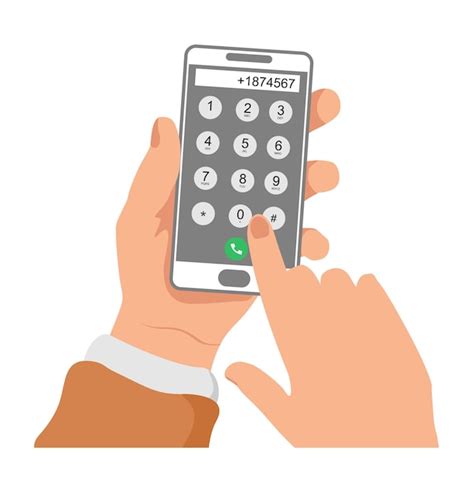 Phone Number Picker Image に対する画像結果
