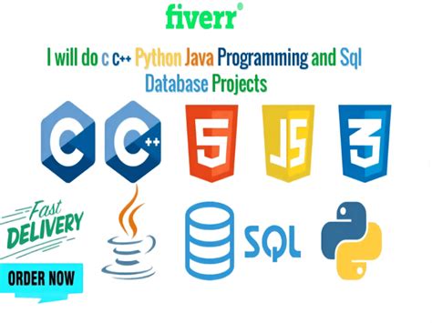 Image result for HTML Sqo JavaScript