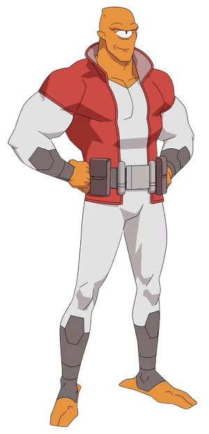 Allen the Alien After Getting Jumped 3 に対する画像結果