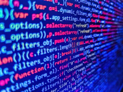 Toradh íomhá ar Python Algorithmic Background