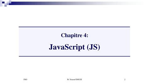 +Cour Complet En JavaScript 41 に対する画像結果