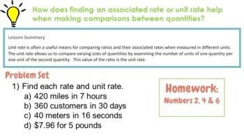 Image result for 7th Grade Module 1 Lesson 14 Problem Set