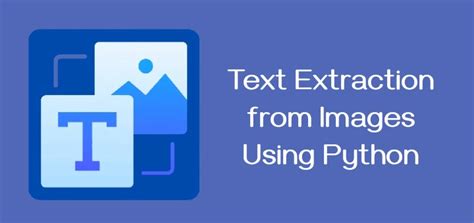 Image result for Text In Python