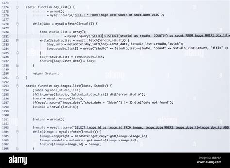 Image result for How to Code in Script