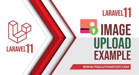 USAW Upload Example に対する画像結果