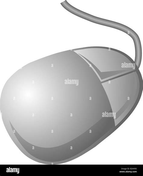 Image result for Mouse Input Computer