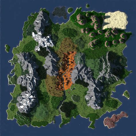 Afbeeldingsresultaten voor Java Map Background Images