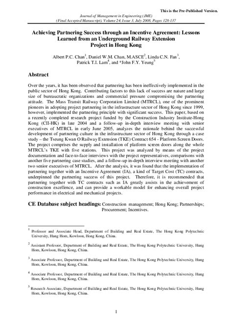 Image result for Lessons Learned Subterranean