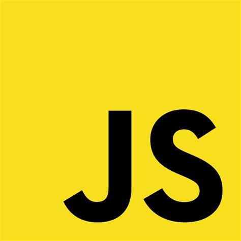 Image result for Wiki JS Icon