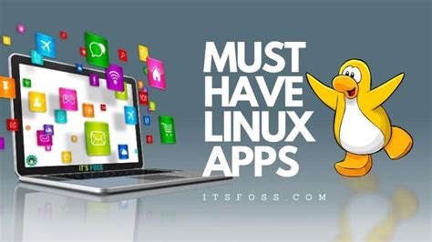 Image result for Linux Basic Program