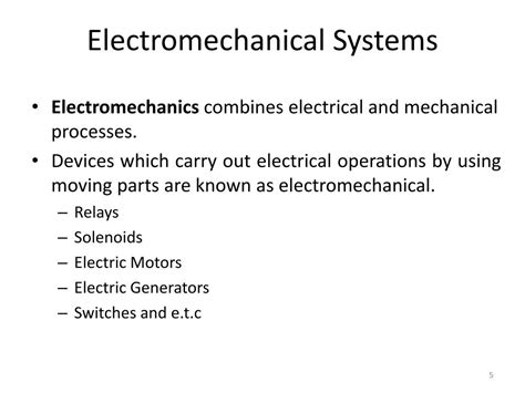 Image result for Potentiometer LED Arduino Project