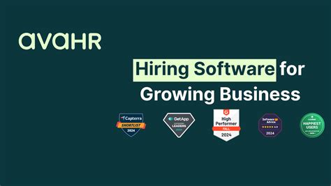 Image result for Tracker Class