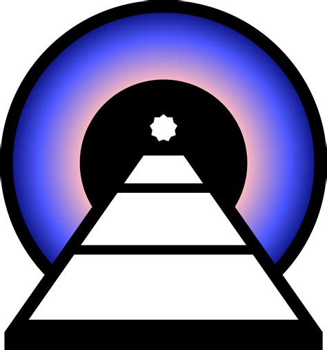 Logo Tower Build Game JavaScript に対する画像結果