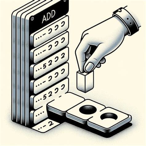 Image result for Add to List Java